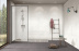 Керамогранит Buono Ceramica Clayton Colori Snow Matt арт. CVL4495M (60x120) матовый